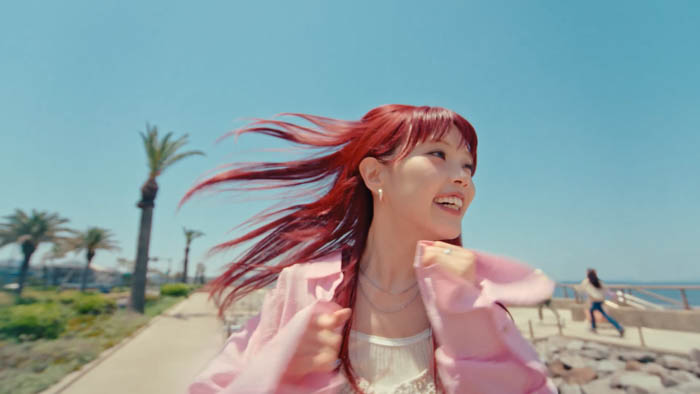 『ポケモン GO』新TVCM