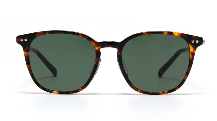 COMBINATION SUNGLASSES 商品画像