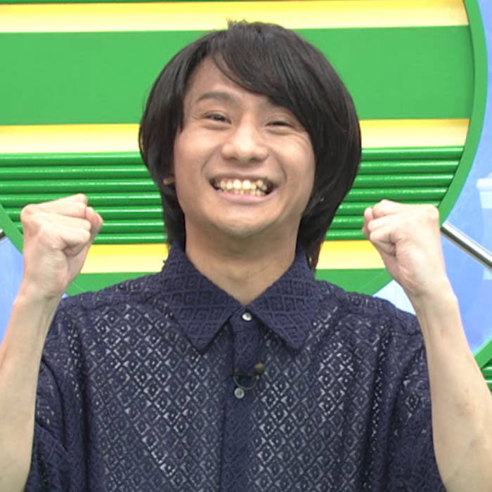 山本祥彰