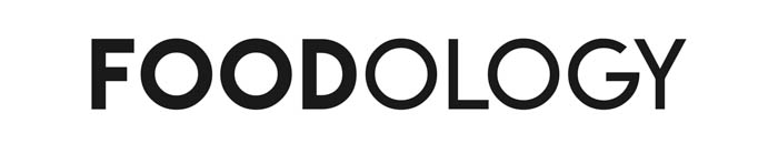 FOODOLOGY