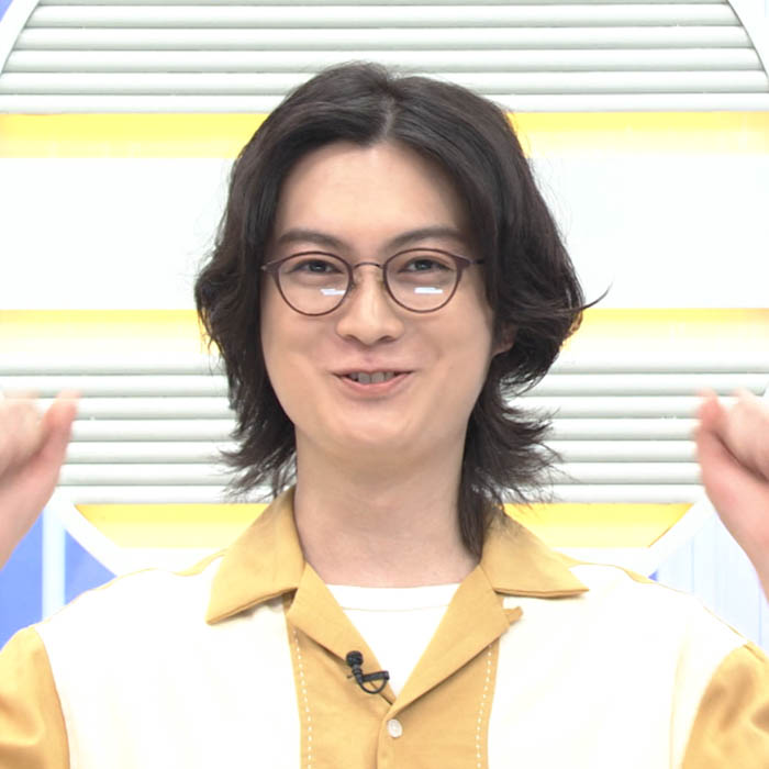 河村拓哉
