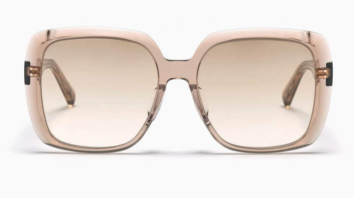 BIGSHAPE SUNGLASSES 商品画像