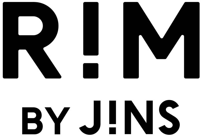 RIM BY JINS 商品画像