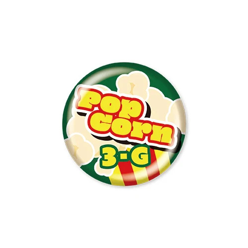 缶バッジイメージ図