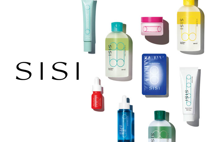SISI 商品画像