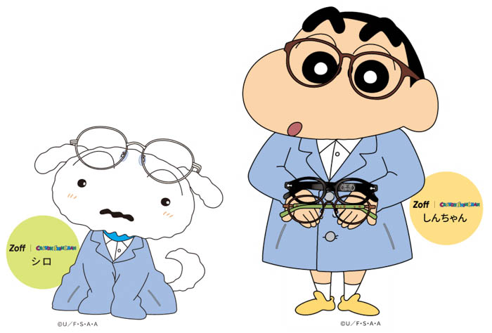 キャラクターパネル 商品画像