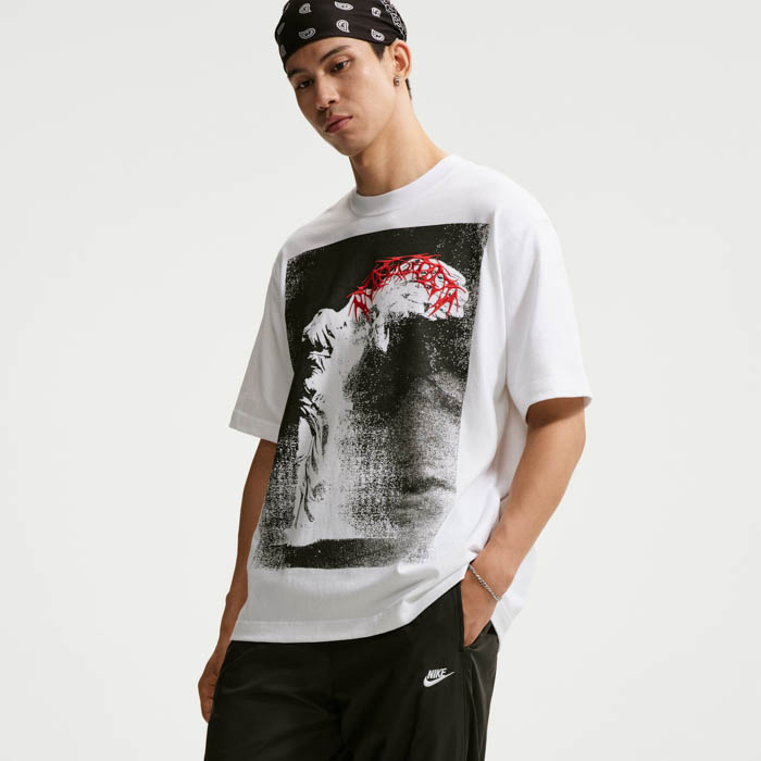 M TEE LSE YMH DINO PRIN 商品画像