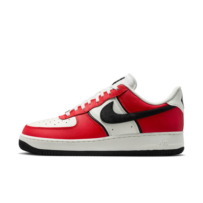 AIR FORCE 1 '07 LV8 SPORT 商品画像