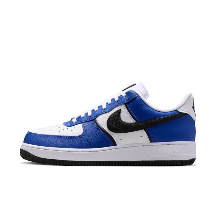 AIR FORCE 1 '07 LV8 SPORT 商品画像