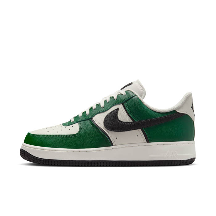 AIR FORCE 1 '07 LV8 SPORT 商品画像