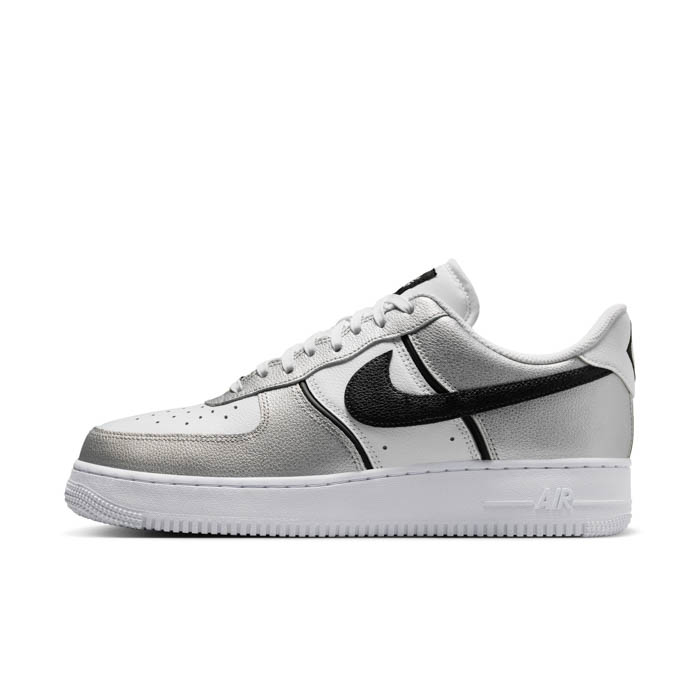 AIR FORCE 1 '07 LV8 SPORT 商品画像