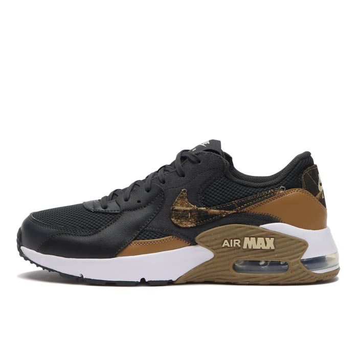 AIRMAX EXCEE SE 商品画像