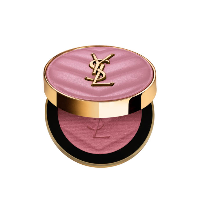YSL メイクミーブラッシュ パウダー 商品画像