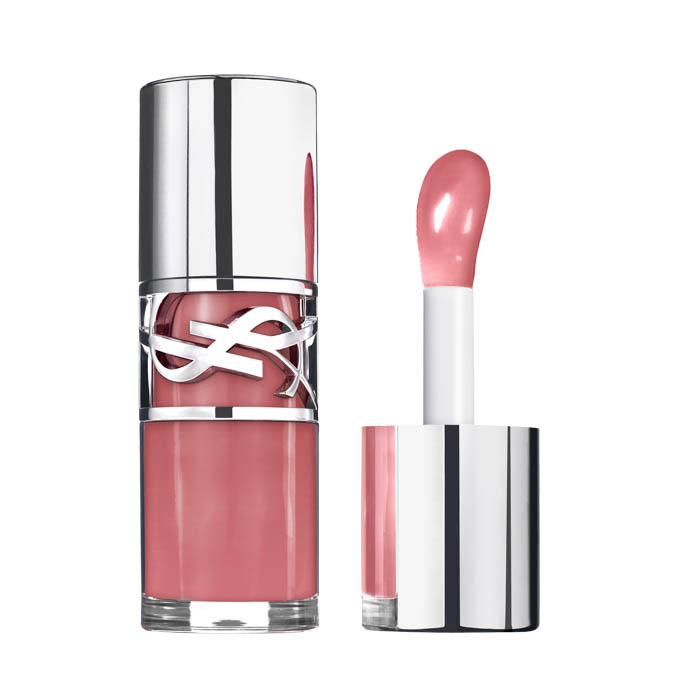 YSL ラブシャイン グロスプランパー 商品画像