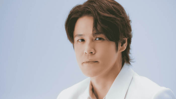 「明治おいしいミルクシリーズ」宮野真守