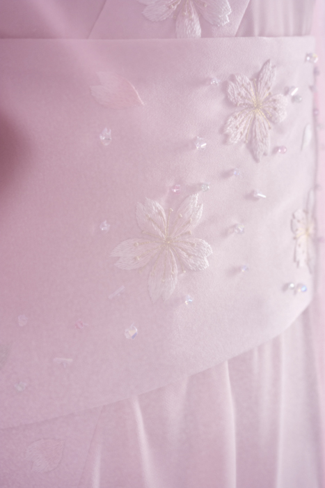 Couture on Ice 羽生結弦×伊藤聡美 写真集 衣装&写真展 Sakura