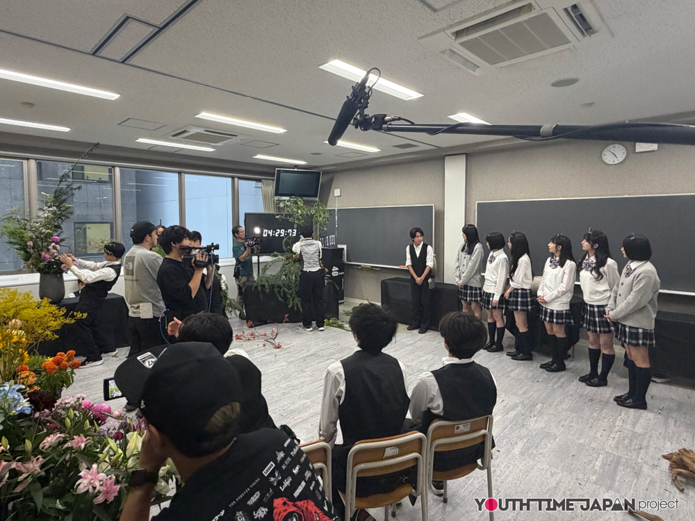 デビアン幕張やるってよ!」動画撮影潜入レポート!