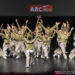 日本大学明誠高校が「冒険（ニューノーマル）」をテーマにダンスを披露！＜第11回 DANCE CLUB CHAMPIONSHIP＞