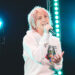 手越祐也による人気レギュラー番組 「スぺプラ手越～Music Connect～ season2」にBIGMAMAから金井政人とBucket Banquet Bisが登場！