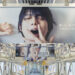 羽生結弦選手など50名のあくび写真で埋め尽くされた 思わず眠りたくなる「おやすみトレイン」運行！