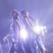 ClariS 約4年半振りとなるライブツアー「ClariS SPRING TOUR 2024 ～Tinctura～」　のファイナル公演を、TOKYO DOME CITY HALLにて開催！