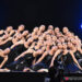 樟蔭高校が「祈念（とっこうのはな）」をテーマにパフォーマンスを披露！＜第12回DANCE CLUB CHAMPIONSHIP＞