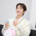 SHINeeのメインボーカル、オンユのWOWOWオリジナル番組を3月20日（木・祝）午後9：00から放送・配信！ライブの裏側に密着した様子や撮り下ろしのインタビューをお届け！