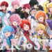 「すとぷり」「Knight A - 騎士A -」「AMPTAKxCOLORS」「めておら - Meteorites -」らSTPR Creatorsが歌う新曲『STAR to STPR』のMV公開！