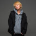 手越祐也が曲に込めて贈る、ポジティブなエール！新曲「Never-ending」リリース記念インタビューが公開！