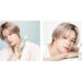 &TEAMのKが、韓国スキンケアブランド「SAM’U（サミュ）」のブランドアンバサダーに就任！