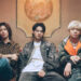 Number_iが、TOKYO FMをワンデージャック！「Number_i 2nd Single『GOD_i』リリース記念！