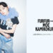 【FURFUR(ファーファー)】アンジュルム・上國料萌衣とのコラボレーション第三弾が発売決定！＜5月12日(月)20:00発売開始＞