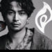 King Gnu 常田大希が「キリン ファイア ワンデイ」新CMに出演！「心燃やせ 常田大希」篇、5月13日より放送開始！