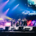 全国4都市6公演、2.5次元タレントグループ“シクフォニ”初のライブツアーが有明アリーナで熱狂のファイナルを迎え完走