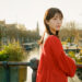 浜辺美波最新写真集『25』発売決定！