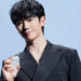 〈イベントレポート〉チョン・ヘインが来日！フレグランスブランド「Le Fairy(ル・フェアリー)」日本初上陸イベント『Dream Again with JUNG HAEIN』が大盛況で幕を閉じた