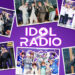 ジェジュン、ZEROBASEONE、JO1、INIらがゲスト出演した「IDOL RADIO」がMnet Japanで7月から日本初放送！人気アイドルたちのラジオ放送の様子を収めた「見えるラジオ番組」