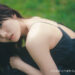 本田真凜1st写真集が、8月21日・24歳の誕生日に発売決定！