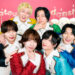 ワールドスイーツトレンドアイドル「甘党男子」がNew Single「ショートケーキ」をリリース！