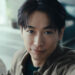 優しく語りかけてくれるディーン・フジオカに思わずドキッ！明治アミノコラーゲン新WEBCM「あなたのキレイがあふれ出す」篇 公開！