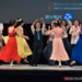 神奈川県立荏田高等学校「舞踊（ダリア）」をテーマにダンスを披露！＜第13回 DANCE CLUB CHAMPIONSHIP 関東地方大会＞