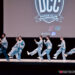 岩倉高等学校「湊波（うねる）」をテーマにダンスを披露！＜第13回 DANCE CLUB CHAMPIONSHIP 関東地方大会＞