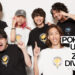 プロeスポーツチーム「ZETA DIVISION」×「Pokémon UNITE」のカプセルコレクションを発表！