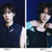 INI（尾崎匠海・藤牧京介）も大集結！長崎“初” J-popアーティストが集結する屋内大型音楽フェス『HAPPINESS JAM2025』を開催！