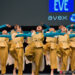 東京都立狛江高等学校「僕跡（ぼくのこと）」をテーマにダンスを披露！＜第13回 DANCE CLUB CHAMPIONSHIP 関東地方大会＞