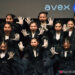 埼玉県立草加東高等学校「艶舞（えんぶ）」をテーマにダンスを披露！＜第13回 DANCE CLUB CHAMPIONSHIP 関東地方大会＞