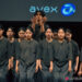 目黒日本大学高等学校「解声（リリース）」をテーマにダンスを披露！＜第13回 DANCE CLUB CHAMPIONSHIP 関東地方大会＞