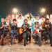 WOWOWとWEST.の新たなコラボ"WESSION"7/26（土）の第2回の放送・配信に先駆けてWEST.および#2ゲストwacciのコメントが到着！潜入ライブレポートも公開！