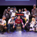 FNMD所属ブレイキンチーム『FOUND NATION』日本代表の座を獲得。世界最大のダンスイベント"Battle of the Year Japan 2025"優勝！2023年に続いて2連覇