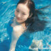 本田真凜1st写真集、先行カット第3弾！電子書籍版は、限定特典8P付きで発売決定！